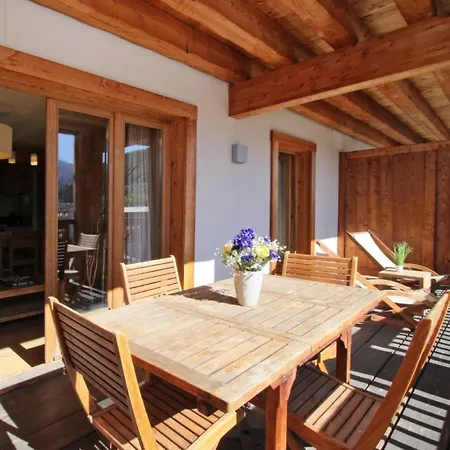 Cortina By Interhome Les Deux Alpes